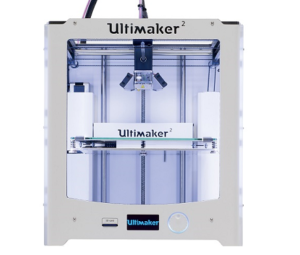Ultimaker-2-Imprimante-3D