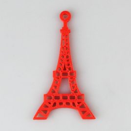 tour eiffel