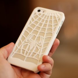 coque iphone5