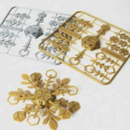 deco noel kit
