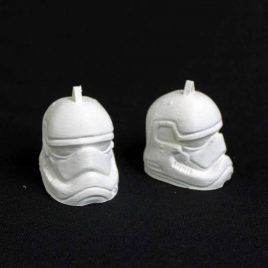 deco storm trooper