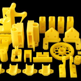 kit prusa i3