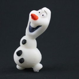 olaf