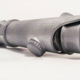 sabre laser luke anakin