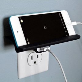 support iphone ipad