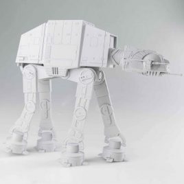 at at starwars