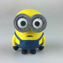 bob