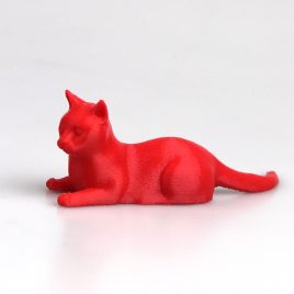 chat