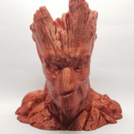 groot