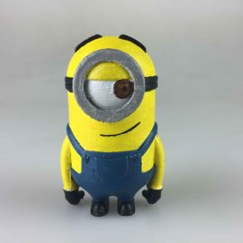stuart