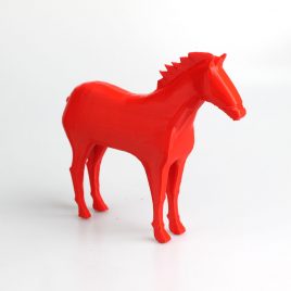 cheval