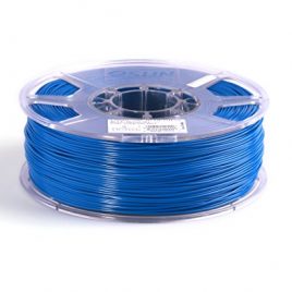 FILAMENT ABS marque ESUN / protype3d