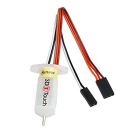 Geeetech Auto-leveling sensor 3D Touch for DIY Prusa 3D printer, Highly Improve the printing precision