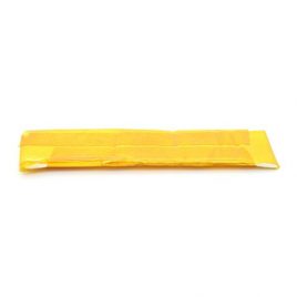 10pcs 3D imprimante heat block buse isolant thermique de coton pour Ultimaker / Makerbot
