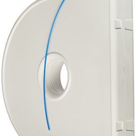 3D Solutions Cartouche pour Imprimante Cube 3D