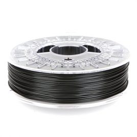Colorfabb 8719033551053 PLA Filament pour Imprimante 3D, 1,75 mm, Noir