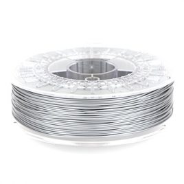 Colorfabb 8719033551688 PLA Filament pour Imprimante 3D, 1,75 mm, Argent Brillant