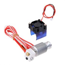 Extrudeuse Directe Pour Makerbot Imprimante Reprap 0.4mm