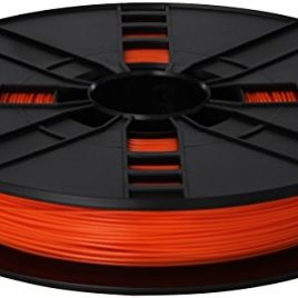 MakerBot Fil PLA Grande bobine