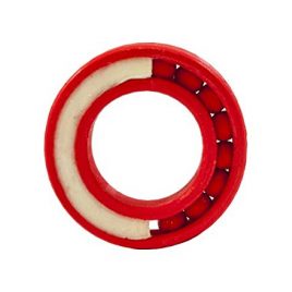 PVA-M 1,75mm natural 0,5kg – 3D Filament Supplies