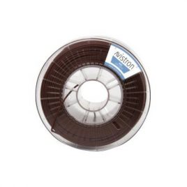 Avistron AV-ABS175-BR Filament ABS 1,75 mm 1 Kg Brun