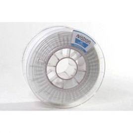 Avistron AV-ASA175-WH Filament ASA 1,75 mm 1 Kg Blanc