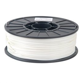 Filament pour 3d de 325 m pa/Nylon 1,75 mm [