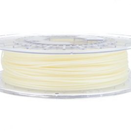 Unic-PVA-M 500gr – 1.75 mm