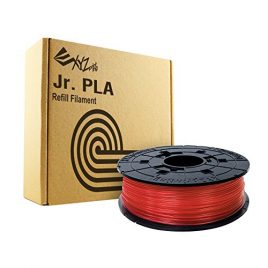 XYZprinting RFPLCXEU02A