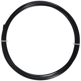 formfutura 285 apox-blck-0050 apollox Imprimante 3D Filament de l’échantillon, 2,85 mm, noir