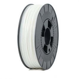 ABS+ 1.75mm ‘Glow-in-the-Dark’ 0.75kg