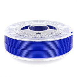 Colorfabb 8719033551251 PLA Filament pour Imprimante 3D, 1,75 mm, Bleu Marine