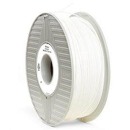 Verbatim 3D Printer