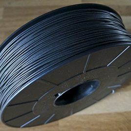 Filament ABS Alumine Optimus 1.75mm