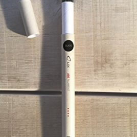 LIX PEN Filament ABS (black)