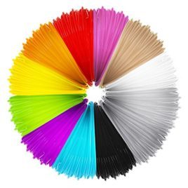 Mture 3D PrintFilament, Ink Filament Filament 3D
