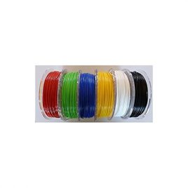 PLASTIQUE PLA HAUTE QUALITÉ POUR IMPRIMANTE 3D DEVILDESIG