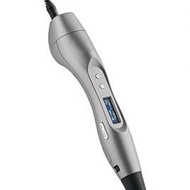 Stylo 3D »FX2 » avec écran de contrôle