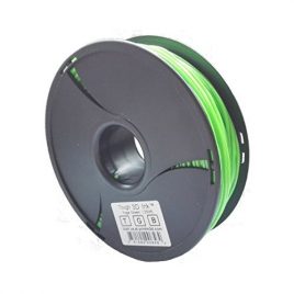 Tough 3D InkTM (Yoga Green) – Extreme Durability – Seamless Layer Bonding