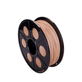 Ectxo Imprimante 3D Filament Pla 1,75 mm 1 kg avec bobine Rouleau