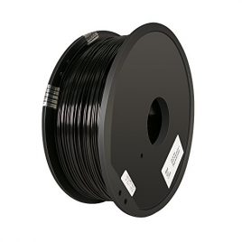 3D Filament PLA
