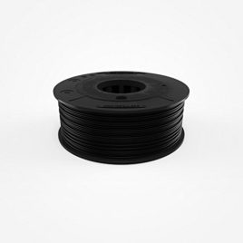 Filaflex FB175250-1 Filament élastique pour imprimantes 3D 1,75 mm Noir