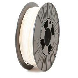 ICE FILAMENTS ICEFIL1FLX141 FLEX Filament, 1.75 mm, 0.50 kg, Naughty Natural