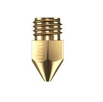 Zortrax M200 Nozzle