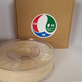 ASA li913 naturel 3dprinting Filament 1,75 mm