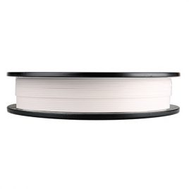 CoLiDo Impression 3D Filament ABS 1.75mm Spool, blanc 0,5 kg LCD003WQ7J