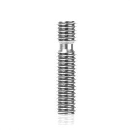 Remplacement de M6 Buse Gorge 26,5 mm pour 1.75 mm Filament imprimante 3d extrudeuse