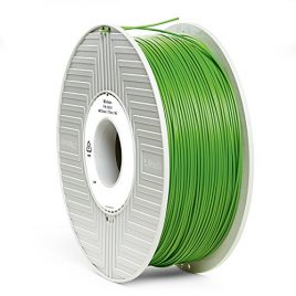 Verbatim 3D Printer