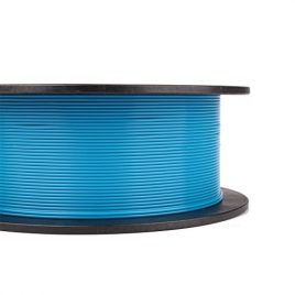 CoLiDo 3D Impression 1.75mm PLA Filament Spool, 1kg