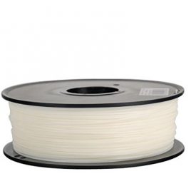 Filament 3D ABS 1.75 mm 22 couleur au choix Fil 3D plastique Printer imprimante 3D ou Stylo 3D Bobine 1 Kg Livraison Gratuit Grossiste3D®